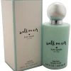 Kate Spade New York Women's 6.8oz Walk On Air Lotion Fragrance