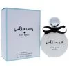 Kate Spade New York Women's 3.4oz Walk On Air Body Oil Spray Fragrance