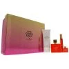 Kate Spade New York Women's 2018S Live Colorfully 4pc Gift Set Fragrance