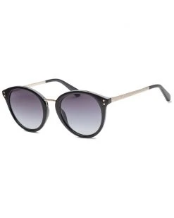 Kate Spade New York Women's Emersyn 52mm Sunglasses Sunglasses & Eyewear