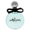 Kate Spade New York Women's 0.25oz Walk On Air EDP Replica (Mini) Fragrance