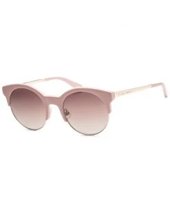 Kate Spade New York Women's Deandrea 55mm Sunglasses Sunglasses & Eyewear