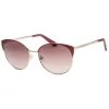 Kate Spade New York Women's Kaydee 56mm Sunglasses Sunglasses & Eyewear
