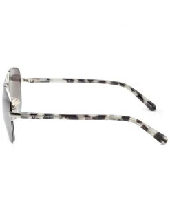 Kate Spade New York shop -Kate Spade New York shop 1111164375 RLLZ 2