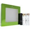 Kate Spade New York Women's 4pc Mini Gift Set Fragrance