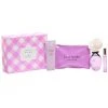 Kate Spade New York Women's In Full Bloom Set Fragrance