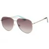 Kate Spade New York Women's Isla 61mm Sunglasses Sunglasses & Eyewear