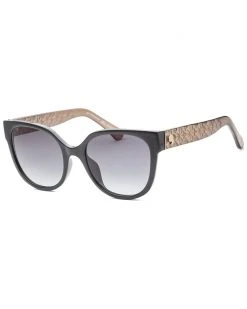 Kate Spade New York Women's Ryleigh 54mm Sunglasses Sunglasses & Eyewear