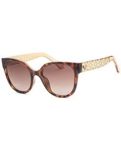 Kate Spade New York Women's Ryleigh 54mm Sunglasses Sunglasses & Eyewear