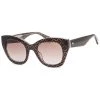 Kate Spade New York Women's Jelena 49mm Sunglasses Sunglasses & Eyewear