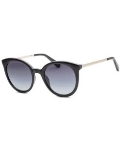 Kate Spade New York Women's Galena 52mm Sunglasses Sunglasses & Eyewear