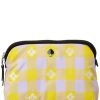 Kate Spade New York Morley Medium Cosmetic Case Women Cosmetic Bags
