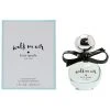 Kate Spade New York Women's 1oz Walk On Air Eau De Parfum Spray Fragrance