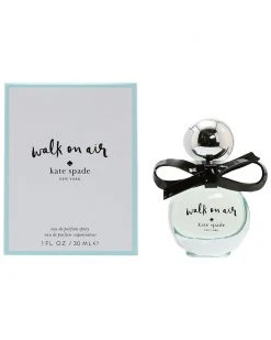 Kate Spade New York Women's 1oz Walk On Air Eau De Parfum Spray Fragrance
