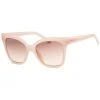 Kate Spade New York Women's Jalia 54mm Sunglasses Sunglasses & Eyewear