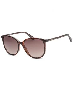 Kate Spade New York Women's Lauriane 56mm Sunglasses Sunglasses & Eyewear