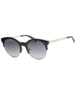 Kate Spade New York Women's Deandrea 55mm Sunglasses Sunglasses & Eyewear