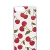Kate Spade New York Jeweled Cherries IPhone 7 Plus Case Home Kitchen Tools & Gadgets