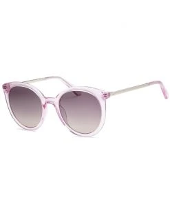 Kate Spade New York Women's Galena 52mm Sunglasses Sunglasses & Eyewear