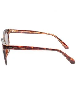 Kate Spade New York shop -Kate Spade New York shop 1111704814 RLLZ 2