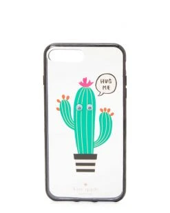 Kate Spade New York Hug Me - Iphone 7 Plus Case Home Kitchen Tools & Gadgets