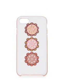Kate Spade New York Jeweled Turtles IPhone 7 Case Home Kitchen Tools & Gadgets