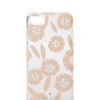 Kate Spade New York Jeweled Majorelle IPhone 7 Case Home Kitchen Tools & Gadgets