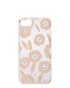 Kate Spade New York Jeweled Majorelle IPhone 7 Case Home Kitchen Tools & Gadgets