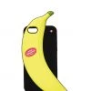 Kate Spade New York Top Banana IPhone 6 Case Women Tech Accessories