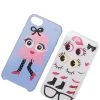 Kate Spade New York Make Your Own Monster IPhone 7 Case Women Tech Accessories