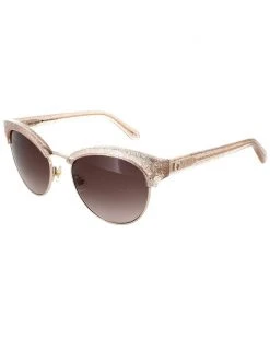 Kate Spade New York Women's Kacee 53mm Sunglasses Sunglasses & Eyewear