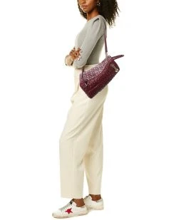 Kate Spade New York Bloom Medium Leather Backpack Women Backpacks -Kate Spade New York shop 1160377282 RLLZ 4