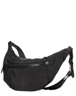 Kate Spade New York Jane Belt Bag Women Crossbody Bags