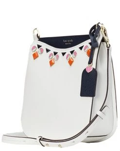 Kate Spade New York shop -Kate Spade New York shop 1160433741 RLLZ 2