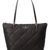 Kate Spade New York Watson Lane Quilted Maya Tote Women Totes