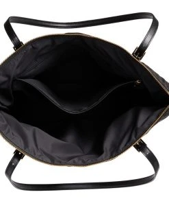 Kate Spade New York Watson Lane Quilted Maya Tote Women Totes -Kate Spade New York shop 1160433775 RLLZ 3