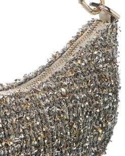 Kate Spade New York Small Tweed Crossbody Women Crossbody Bags -Kate Spade New York shop 1160455713 RLLZ 3