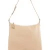 Kate Spade New York Lombart Street Paulie Leather Hobo Women Shoulder Bags