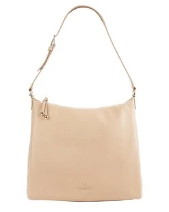 Kate Spade New York Lombart Street Paulie Leather Hobo Women Shoulder Bags