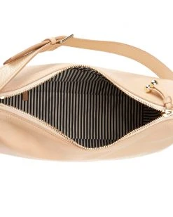 Kate Spade New York Lombart Street Paulie Leather Hobo Women Shoulder Bags -Kate Spade New York shop 1160527879 RLLZ 3
