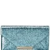 Kate Spade New York Wedding Belles Charla Clutch Women Clutches