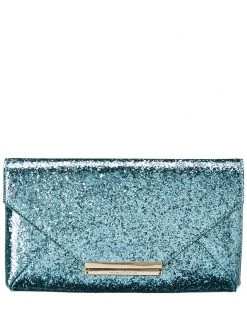 Kate Spade New York Wedding Belles Charla Clutch Women Clutches