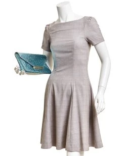 Kate Spade New York Wedding Belles Charla Clutch Women Clutches 5 Kate Spade New York Wedding Belles Charla Clutch Women Clutches -Kate Spade New York shop 1160562022 RLLZ 3