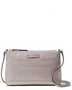 Kate Spade New York Haven Lane Ramey Crossbody Women Crossbody Bags
