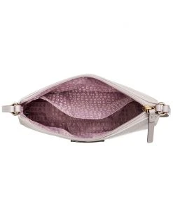 Kate Spade New York Haven Lane Ramey Crossbody Women Crossbody Bags -Kate Spade New York shop 1160611042 RLLZ 3