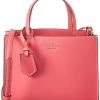 Kate Spade New York Thompson Street Sam Leather Tote Women Totes