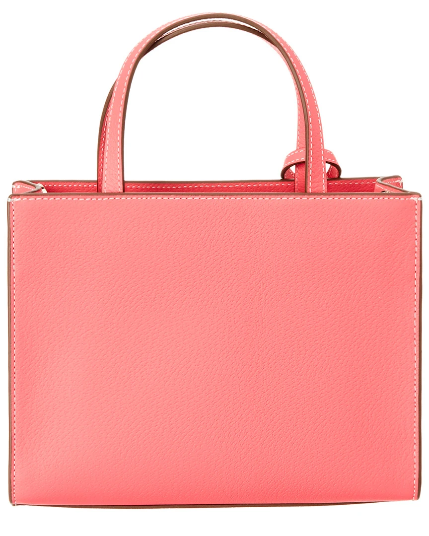 Kate Spade New York Thompson Street Sam Leather Tote Women Totes 2 Kate Spade New York Thompson Street Sam Leather Tote Women Totes - Image 2