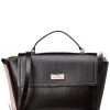 Kate Spade New York Charline Top Handle Crossbody Women Crossbody Bags