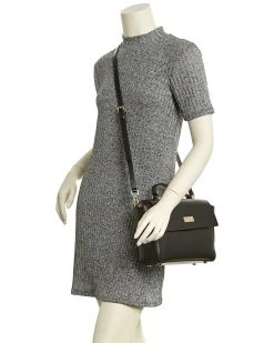 Kate Spade New York Charline Top Handle Crossbody Women Crossbody Bags -Kate Spade New York shop 1160776721 RLLZ 3