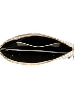 Kate Spade New York On Purpose Studded Leather Crossbody Women Crossbody Bags -Kate Spade New York shop 1160783281 RLLZ 3